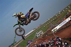Red Bull Motocross of Nations - Donington Park UK 156